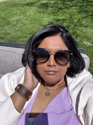 Karissa Fox - Gallery Image 2