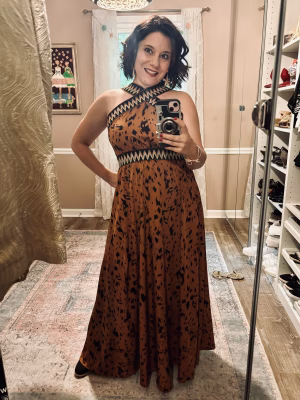 Heather Williams - Gallery Image 10