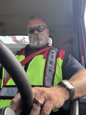 Greg Dietrich - Gallery Image 7