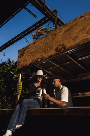 Lizeth Lopez - Project Casting Gallery Image 14 Lizeth Lopez - Gallery Image 14