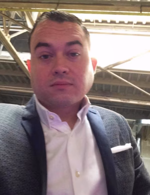 Rich Cooke - Gallery Image 6