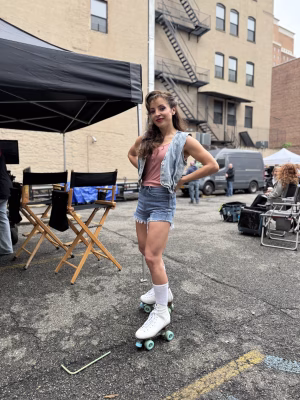 Sarah Szloboda - Gallery Image 8