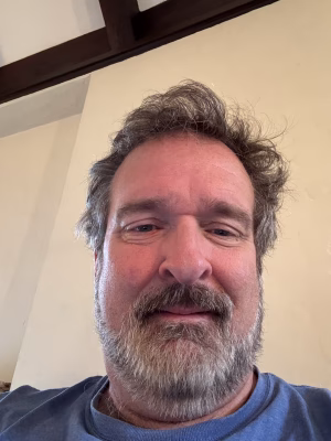 Paul Sharp - Gallery Image 2