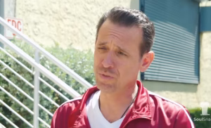 Al Giordano - Gallery Image 4