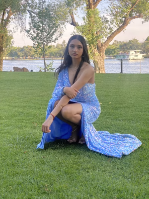 Arianna Cheddy - Gallery Image 4