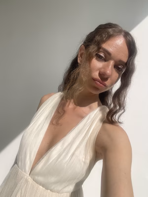 Ksenia Kozhevnikova - Gallery Image 6