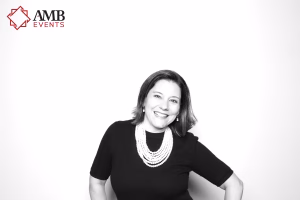 Heather Williams - Gallery Image 3