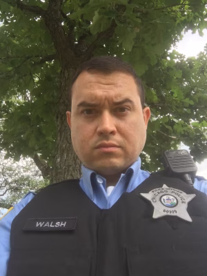 Rich Cooke - Gallery Image 15