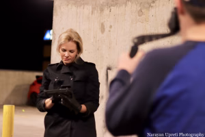 Kate Ward - Gallery Image 5