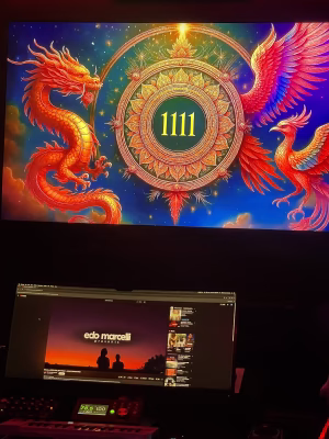 Ksenia Kozhevnikova - Gallery Image 3