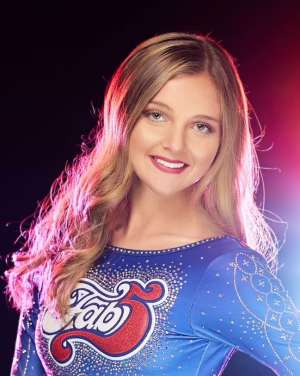 Cienna Pace - Gallery Image 8