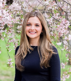 Cienna Pace - Gallery Image 6