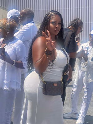 Chelsey  Poston - Gallery Image 7