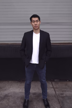 Wilson Sy - Gallery Image 7