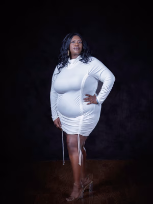 Brandi Hopkins - Gallery Image 1