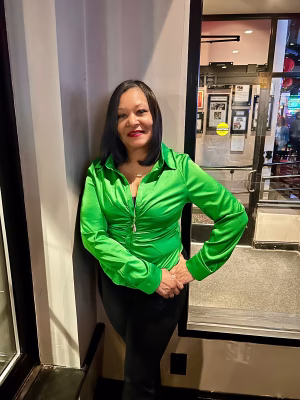 Tonda Reed - Gallery Image 9