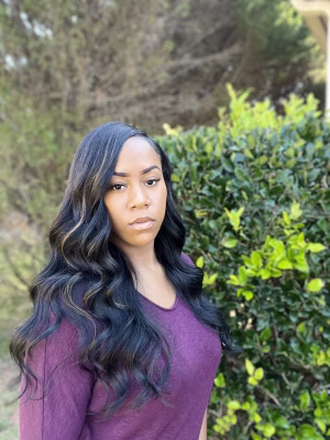 Indego  Mackall - Gallery Image 2