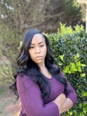 Indego  Mackall - Gallery Image 1