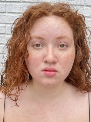 Emma Ramos - Gallery Image 6