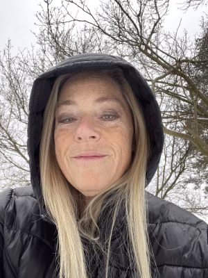 Jennifer  Bryant - Gallery Image 4