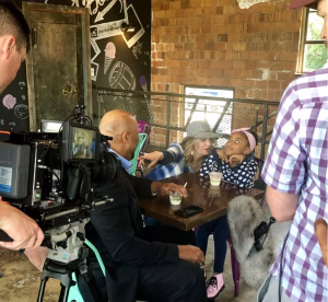 Kate Ward - Gallery Image 4