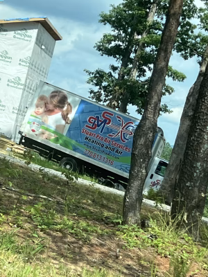 Lisa Thibault - Project Casting Gallery Image 3 Lisa Thibault - Gallery Image 3