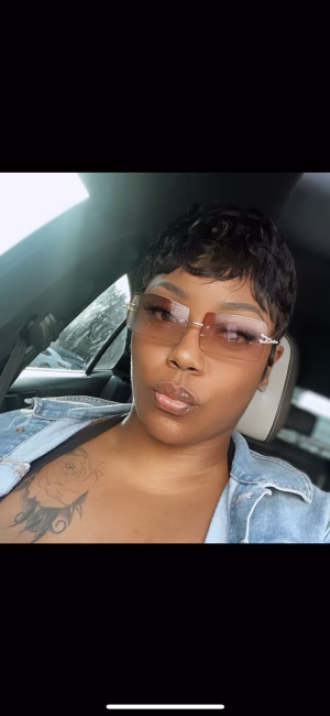 Chelsey  Poston - Gallery Image 4