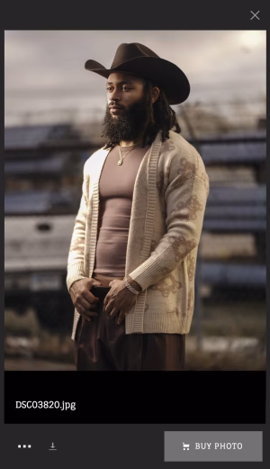 Alvin Gibbs - Gallery Image 9