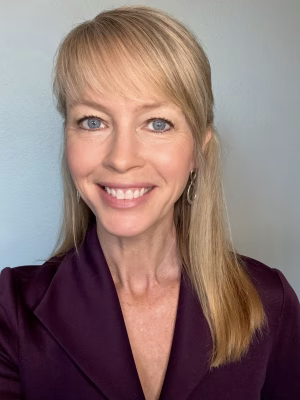 Annette Saenz - Gallery Image 5