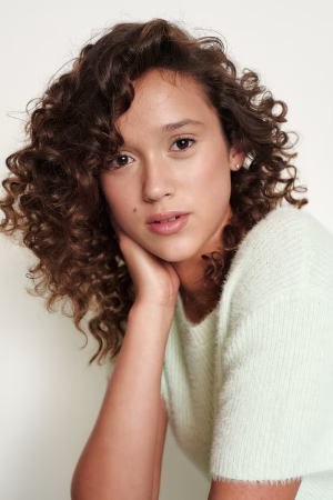 Ana Cornier - Gallery Image 8