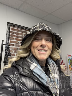 Jennifer  Bryant - Gallery Image 5