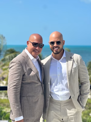 Robert Nieves - Gallery Image 13