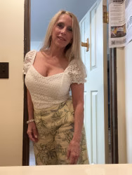 Renee Basile - Project Casting Gallery Image 1 Renee Basile - Gallery Image 1