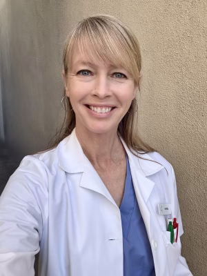 Annette Saenz - Gallery Image 8