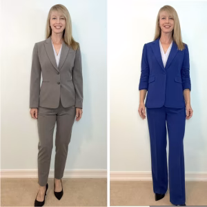 Annette Saenz - Gallery Image 2