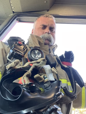 Greg Dietrich - Gallery Image 2