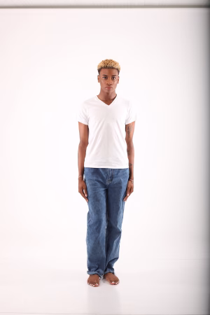 Tadesse Thompson - Gallery Image 2