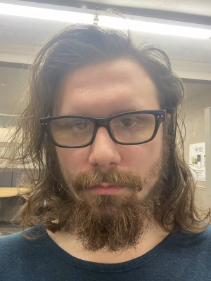 Shane Naugle - Gallery Image 5