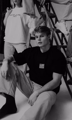 Kaur Tristan Kommussaar - Gallery Image 12