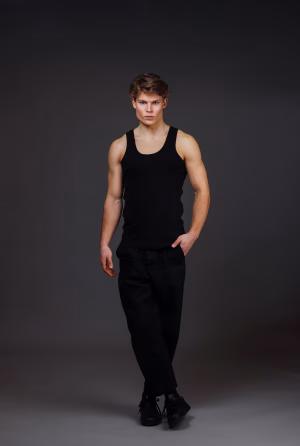 Kaur Tristan Kommussaar - Gallery Image 4