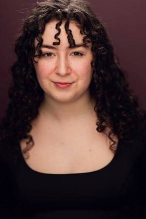 Susie Iannitelli - Gallery Image 8