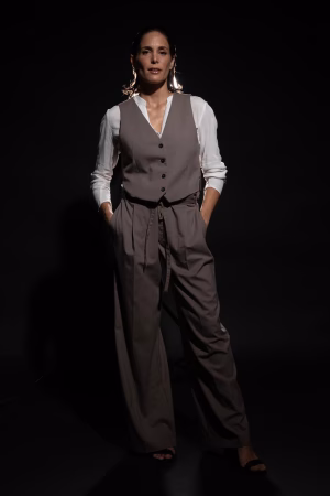 Ines Diaz - Gallery Image 15