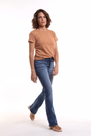 Ines Diaz - Gallery Image 14