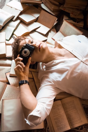 Kaur Tristan Kommussaar - Gallery Image 9