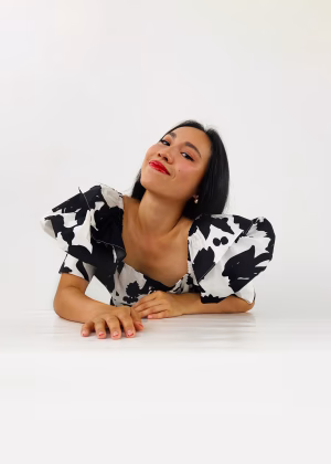 Kimberly Au - Gallery Image 4