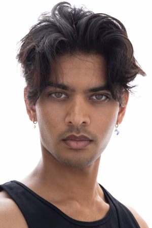 Key Singh - Gallery Image 9