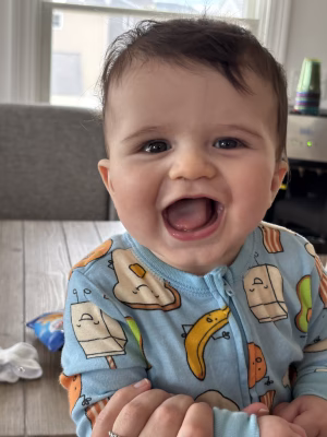 Luca Roveto - Gallery Image 2