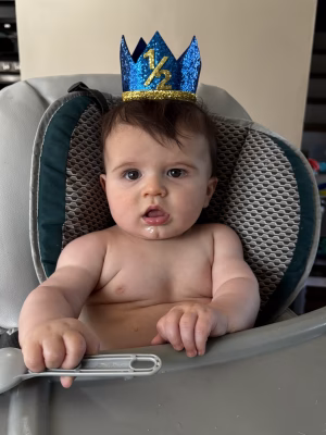 Luca Roveto - Gallery Image 3