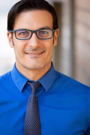 Luca della Valle - Gallery Image 10