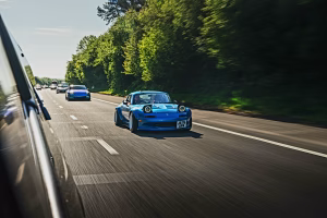 Jake Arnold - Gallery Image 9